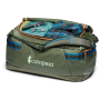 Geantă de voiaj Cotopaxi Allpa Getaway 100L Duffel