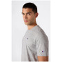 Tricou bărbați Champion Crewneck T-Shirt