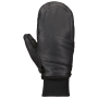 Mânuși de schi cu un deget femei SnowLife SMitten Leather W´s
