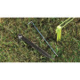 Cort gonflabil Outwell Hartsdale 4PA