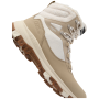 Încălțăminte de iarnă cu blană femei Jack Wolfskin Everquest Texapore High W