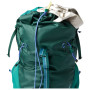 Rucsac turistic Cotopaxi Arenal 32L Backpack