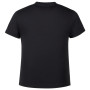 Tricou femei Under Armour Motion Fitted SS