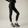 Colanți femei Regatta Outdoor Comfort Contour Leggings