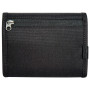 Portofel Tatonka Euro Wallet Rfid Block