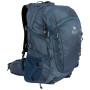 Rucsac Zulu Bergy 30 L albastru blue