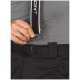 Pantaloni de iarnă bărbați High Point Protector Brother Pants