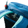 Rucsac copii Osprey Jet 12 II