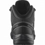 Încălțăminte bărbați Salomon X-Adventure Recon Mid Gore Tex