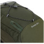 Rucsac Zulu Dundee 20 L