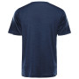 Tricou funcțional bărbați Alpine Pro Basik