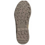 Încălțăminte turistică bărbați Adidas Terrex Eastrail 3 C