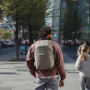 Rucsac Peak Design City Backpack 22L