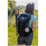 Rucsac Zulu Flaker 20 L