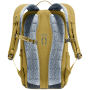 Rucsac urban Deuter Stepout 16