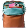 Rucsac Cotopaxi Allpa 35L Travel Pack