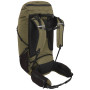 Rucsac Zulu Jumbo 65 L
