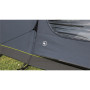 Cort gonflabil Outwell Wood Lake 7ATC