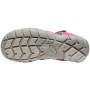 Sandale copii Keen Seacamp II CNX K