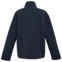Hanorac funcțional bărbați Regatta Frankie Borg Fleece