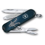 Briceag Victorinox Zodiac Classic SD Capricorn