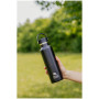 Sticlă termică Zulu Travel Bottle 0,6 L