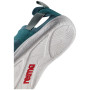 Sandale copii Reima Valoa Dark Teal
