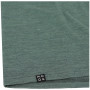 Tricou bărbați MOOA MerinoSilk 160 long