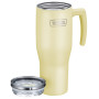 Cană termică Thermos Refreshing 1100 ml