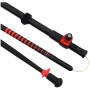 Bețe Trail Running Warg Trailspeed Alu