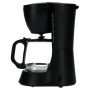 Cafetiera Mestic Coffee Machine MK-60 6 cups