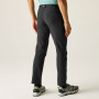 Pantaloni bărbați Regatta Xert Stretch Trousers