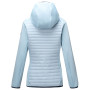 Geacă femei Regatta Women’s Andreson Hybrid