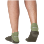 Șosete Devold Endurance Merino Low Sock