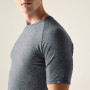 Tricou bărbați Dare 2b Power Up Tee