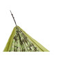 Hamac La Siesta Colibri 3.0 Double Camo