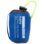 Pernă de voiaj Regatta Napa Ultralite Pillow