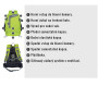 Rucsac Husky Stingy 28 l