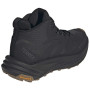 Încălțăminte turistică bărbați Adidas Terrex Freehiker 3 Mid Gtx