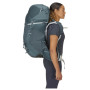 Rucsac turistic femei Lowe Alpine Yacuri ND55