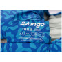 Sac de dormit Vango Stellar Junior
