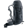 Rucsac Deuter Trail Pro 34 SL