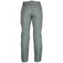 Pantaloni bărbați Northfinder Rigoberto