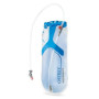 Sistem de hidratare Osprey Hydraulics 3L Reservoir