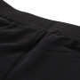 Pantaloni copii Alpine Pro Zereco