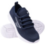 Încălțăminte copii Hi-Tec Rilon Jrb