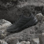 Încălțăminte turistică bărbați Adidas Terrex Skychaser