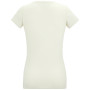 Tricou femei Regatta Women's Breezed