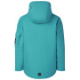 Geacă copii Dare 2b Shredder II Jk Turquoise