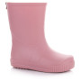 Cizme de cauciuc copii GoKids Wave 979 Pink